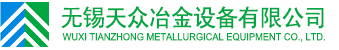 太阳娱乐2